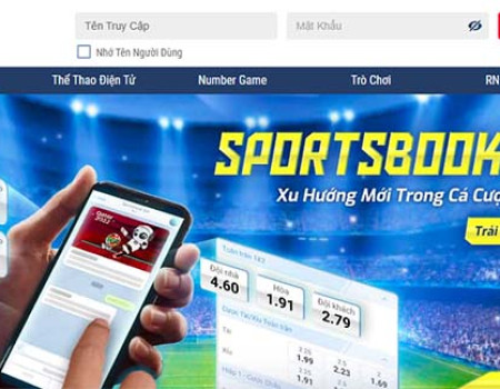 Soi cầu nhà cái win2888 - Dự đoán lô đề chính xác